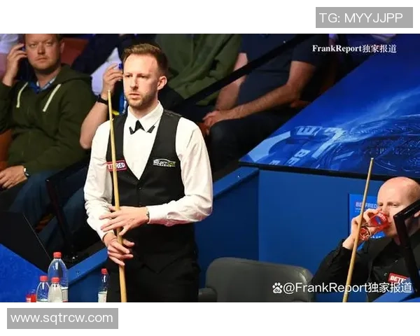 上海篮球队在世锦赛中的耐力表现分析与未来展望