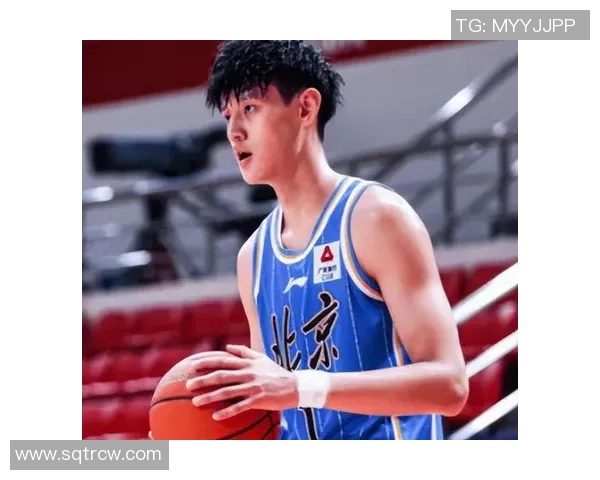 上海篮球队以92分稳居冠军赛积分榜首位争夺总冠军的希望依然强烈