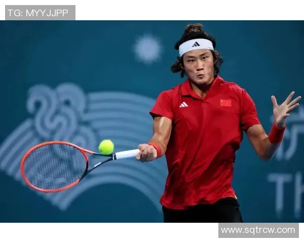 上海网球队以76分稳居精英赛积分榜首位争夺冠军希望依然强劲