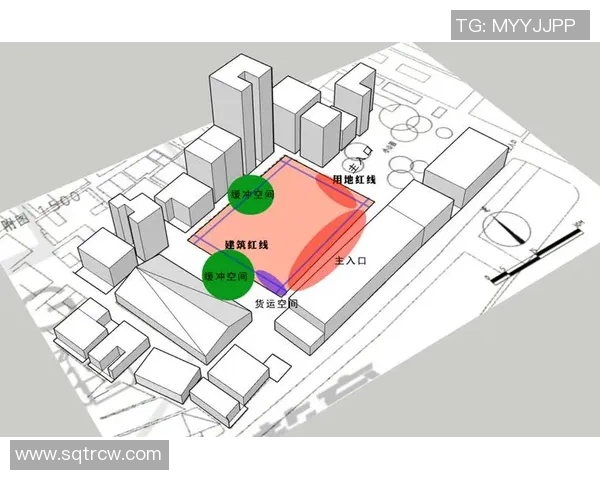 上海排球队的边路渗透战术解析与深度剖析