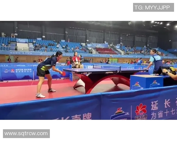 南京乒乓球队与西安乒乓球队个人能力对比分析及赛后总结