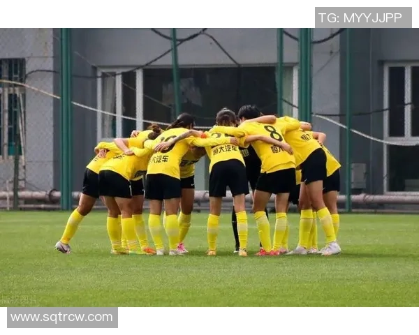 广州网球队的转型之路与成绩波动分析