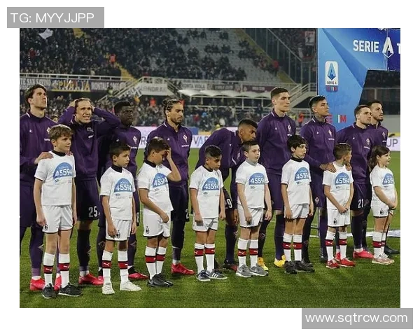 国外足球疫情影响深远各大联赛如何应对新挑战