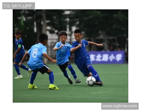 北杭足球崛起之路：从青训到职业联赛的全面发展与未来展望