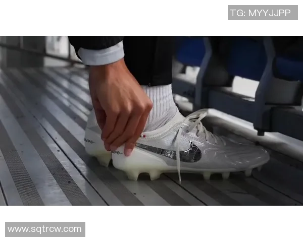 奔跑足球装备的正确选择与使用技巧分享