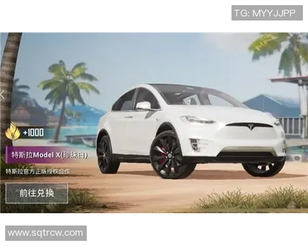 和平精英心理素质排行榜出炉LNG战队荣登第七位引发热议