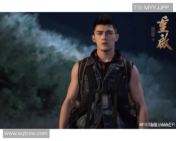 吴磊街舞人生的深度对话与成长探索之旅 吴磊街舞人生的深度对话与成长探索之旅