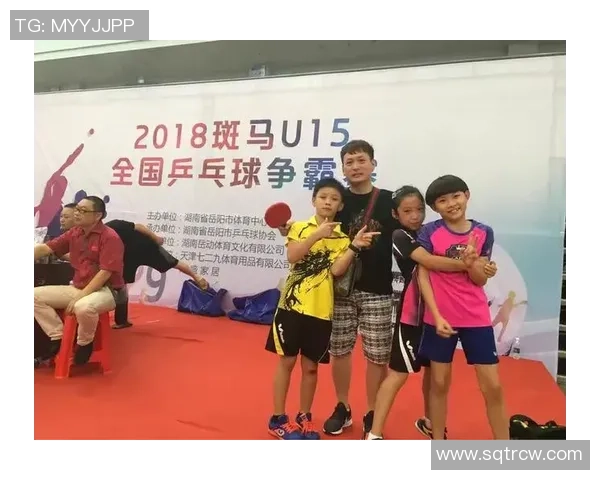 双喜侃足球带你领略精彩赛事背后的故事与分析 双喜侃足球带你领略精彩赛事背后的故事与分析