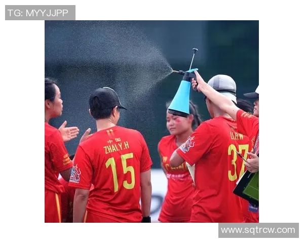 南京飞盘队个人能力深度对比分析与战术影响探讨