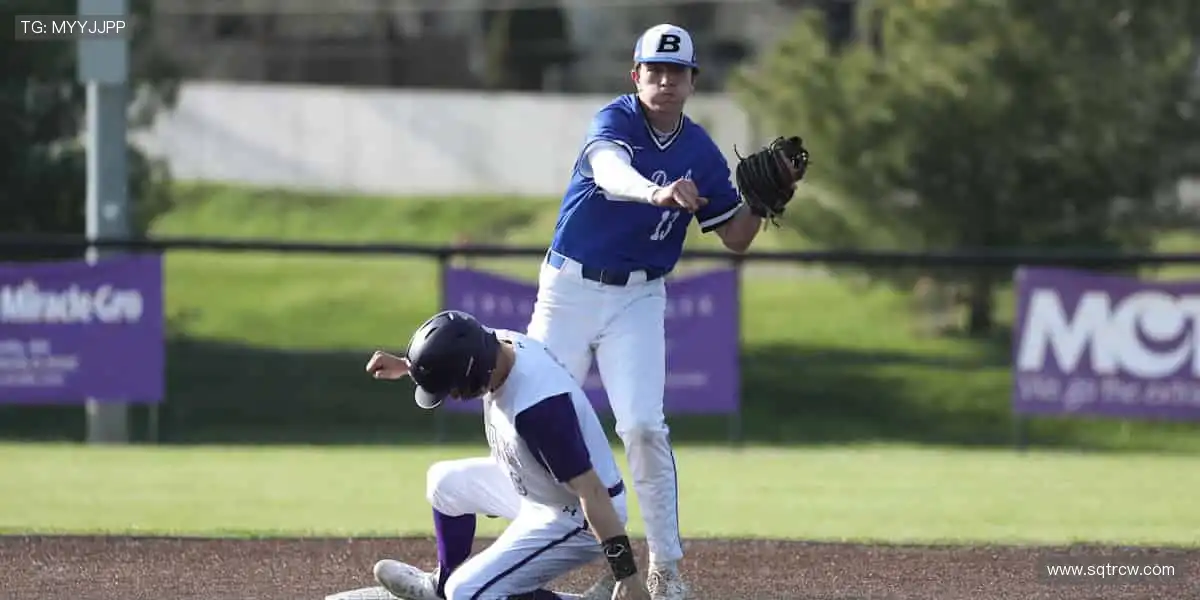 心跳加速，赛事激情来袭！⚡